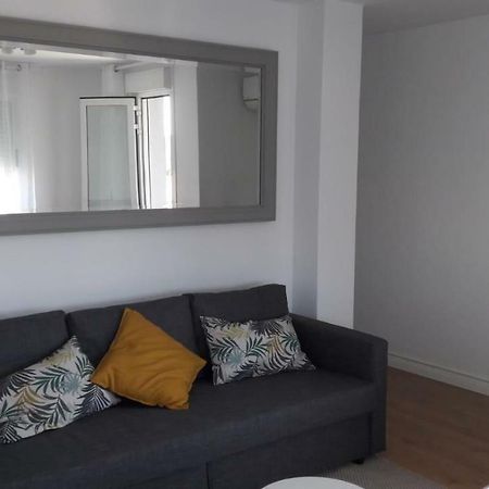Apartamentos Casal Сантьяго-де-Компостела Екстер'єр фото