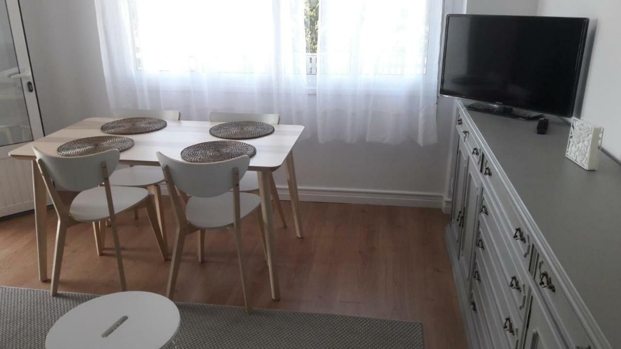 Apartamentos Casal Сантьяго-де-Компостела Екстер'єр фото